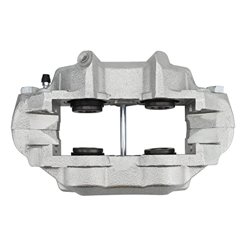 IRONTEK 187016 Front Right Disc Brake Caliper for Chevrolet - color: Front Right Passenger Side