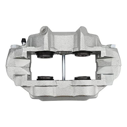 IRONTEK 187016 Front Right Disc Brake Caliper for Chevrolet - color: Front Right Passenger Side