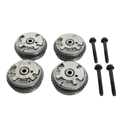90753S Timing Chain Kit For Chevy GMC Cadillac Buick 2.8 3.0 3.6L 2007-2015