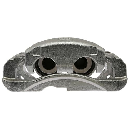 ACDelco Gold 18FR1379 (19141581) Disc Brake Caliper Assembly (Friction Ready Non-Coated)