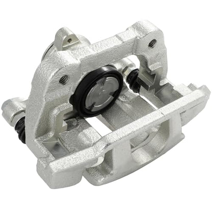 SCITOO 19B3520 Rear Left Disc Brake Caliper Fit For Volvo - size: Rear Driver[19B3520]