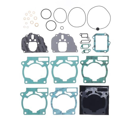 Top End Piston Kit (B) KTM SX 125 02-15 D. 53.94MM