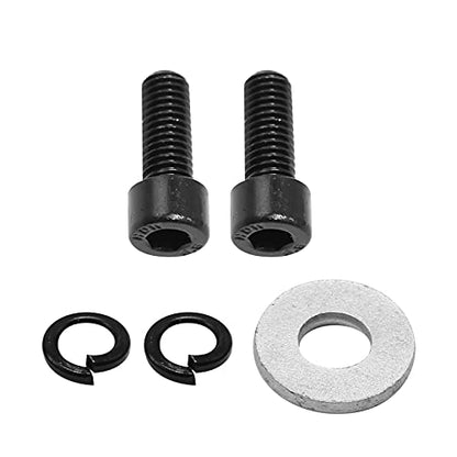 Cylinder Head Gasket Kit Replacement for Kohler SV470 SV471 SV480 SV530 SV540 SV541 SV590 SV591 SV600 Engine 20-841-01-S
