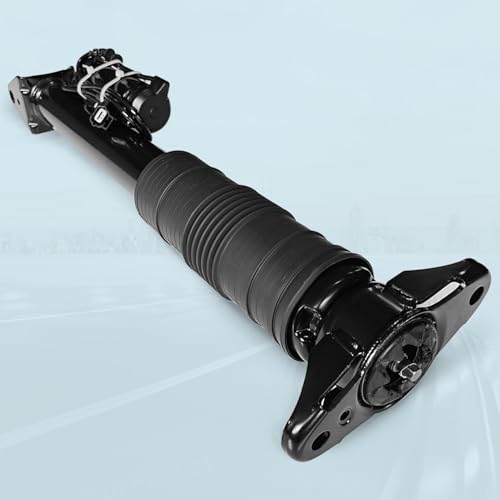 Shock Absorber Assembly for Jeep Grand Cherokee Car 2S2397 - size: Rear Right