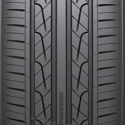 Hankook Ventus V2 concept 2 All-Season Radial Tire - 205/55R16 V