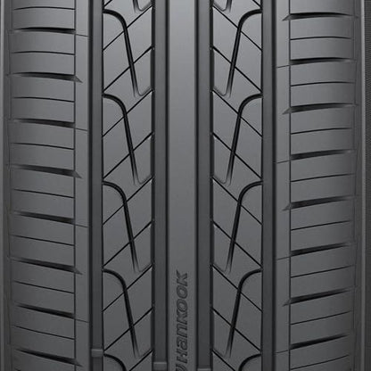 Hankook Ventus V2 concept 2 All-Season Radial Tire - 205/55R16 V