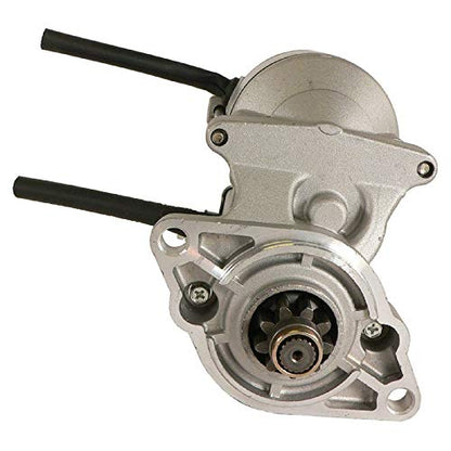 DB Electrical Starter for Kawasaki KAF 620 Mule 3010 4x4 620 4010 2001-2011