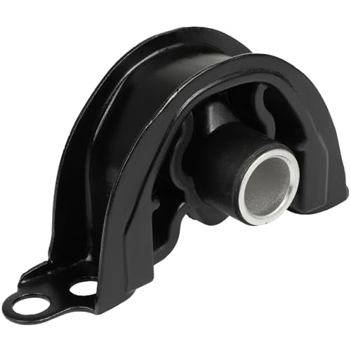 SCITOO Engine Motor Mount Compatible for Acura for Integra 1.8L 1997-2001,OE A6502 - size: 1997-2001 for Acura Integra 1.8L