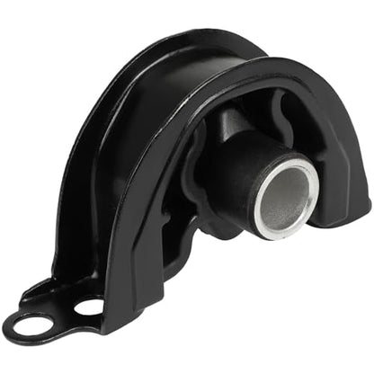SCITOO Engine Motor Mount for Acura for Integra 1.8L 1997-2001 - size: 1997-2001 for Acura for Integra 1.8L