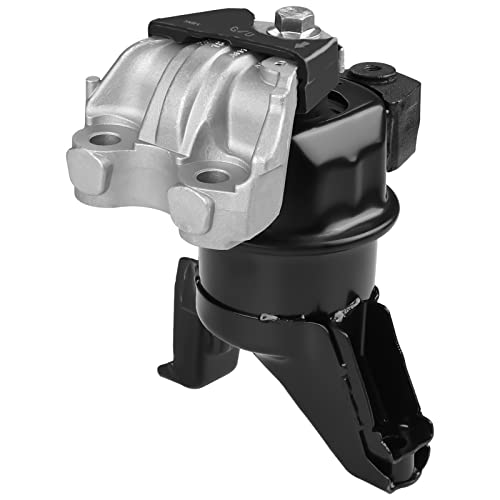 JDMON Front Engine Motor Mount Replacement for Honda Civic 1.8L - size: 1PCS-Compatible with 2012-2015 Civic 1.8L