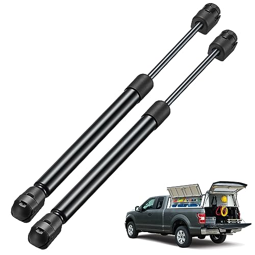 BDFHYK ML1510 12inch 10lbs (45N) Gas Shocks Struts - size: 12 Inch 10 Lbs