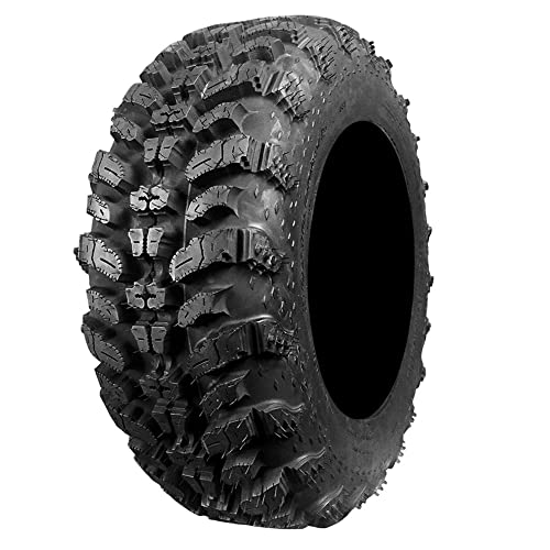 Interco Tire Sniper 920 Radial (8ply) ATV Tire [30x10-15]