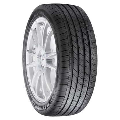GT Radial Maxtour LX All Season 235/45R19 95H Passenger Tire - size: 235/45R19