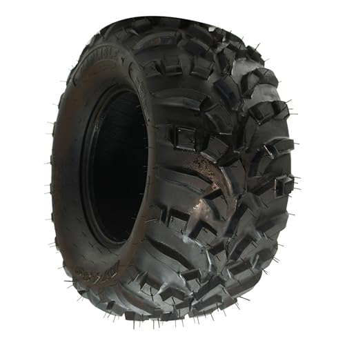 Carlisle AT489C ATV Tire - 24X11-12 - size: AT24/11-12