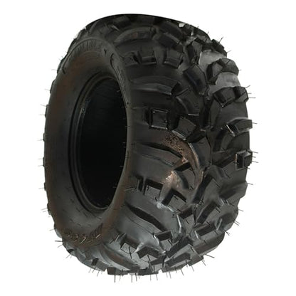 Carlisle AT489C ATV Tire - 24X11-10 - size: AT24/11-10