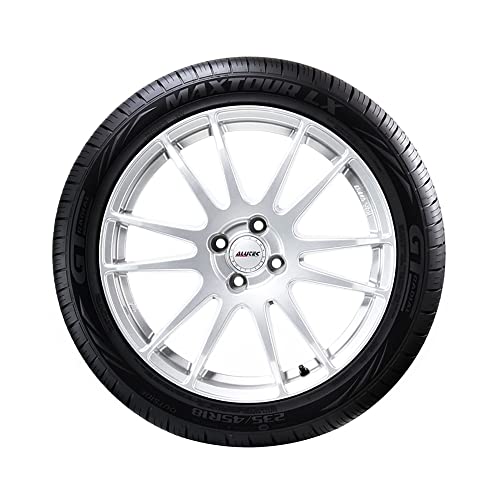 GT Radial Maxtour LX 215/60R16 95V BSW,100UA3536 - size: 215/60R16