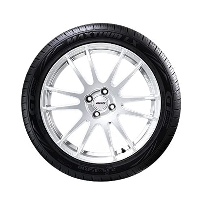 GT Radial Maxtour LX 215/60R16 95V BSW,100UA3536 - size: 215/60R16