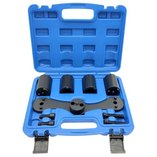 ZKTOOL Engine Lock Balance Shaft Alignment Timing Tool Kit - color: Engine Balance Shaft Timing Tool