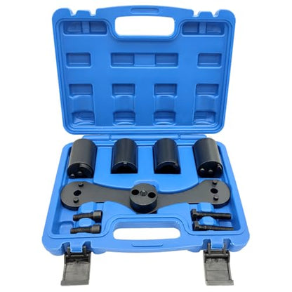 ZKTOOL Engine Lock Balance Shaft Alignment Timing Tool Kit - color: Engine Balance Shaft Timing Tool