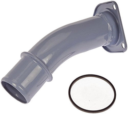 Dorman 902-1010 Engine Coolant Thermostat Housing