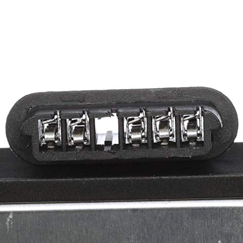 GN10112 Ignition Control Module for Delphi