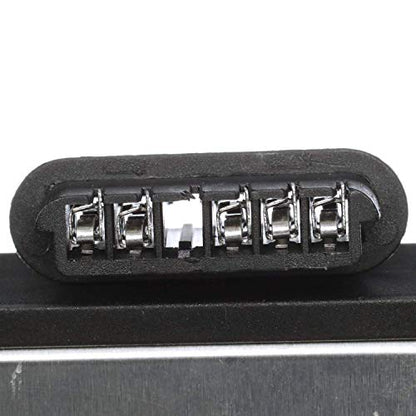 GN10112 Ignition Control Module for Delphi