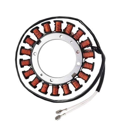 237878-S 15/20 AMP STATOR Kit Compatible for Kohler KT715 KT725 KT730 KT735