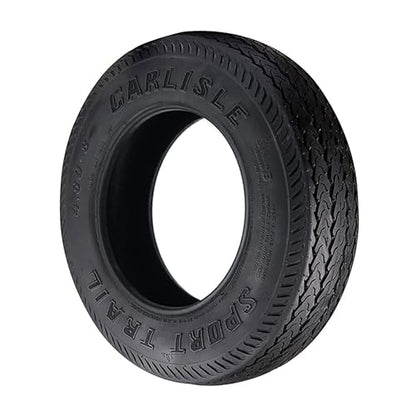 Carlisle Sport Trail ST185/80D13 C - size: ST185/80D13