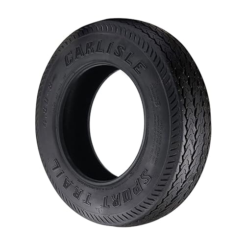 Carlisle Sport Trail 20.5/8-10 B - size: 20.5/8-10 B