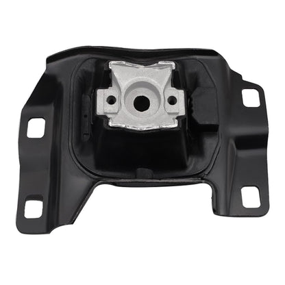 Engine Motor and Transmission Mount Kit Compatible with 2013-2019 Escape - size: 2014-2020 Transit Connect 2.5L