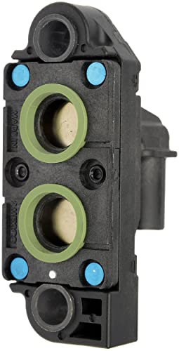 Dorman 904-7425 Exhaust Gas Recirculation (EGR) Pressure Sensor