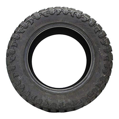 Atturo Trail Blade X/T LT305/50R20 121/118Q Extreme Terrain F (12 Ply) Tire - size: 305/50R20