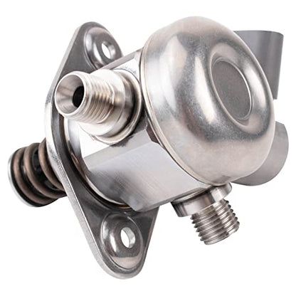 TRQ High Pressure Fuel Pump - style: FPA60878