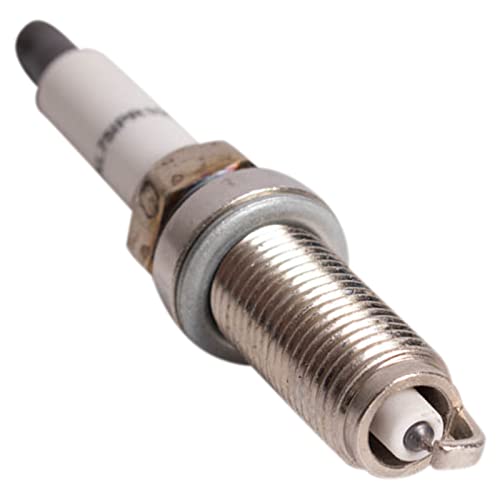 TRQ Spark Plug Set - style: SPA02162