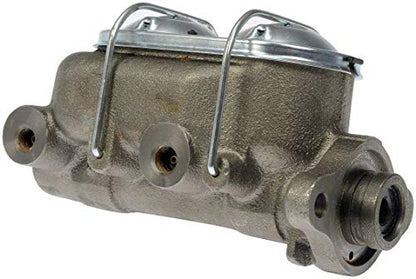 Dorman M36367 Brake Master Cylinder
