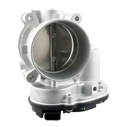 Electronic Throttle Body Assembly S20062 BL3Z9E926A 67-6022 6E-6022 - size: S20062