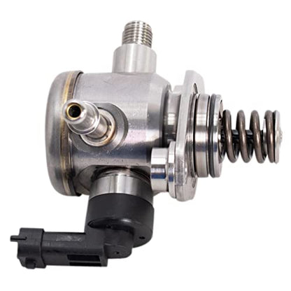 TRQ High Pressure Fuel Pump - style: FPA61000
