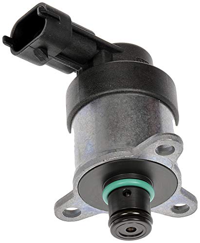 Dorman 904-575 Fuel Injection Pressure Regulator