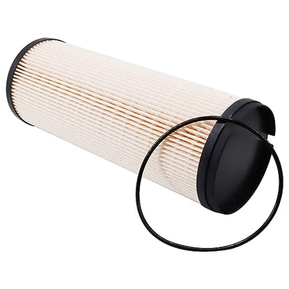 K37-1021 Fuel Filter Replace L5113F PF46236 FS20207 WF10566 R6176XL10