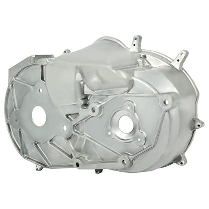 KUAFU Belt Clutch Cover Compatible with RZR XP 4 2016-2018 RZR XP