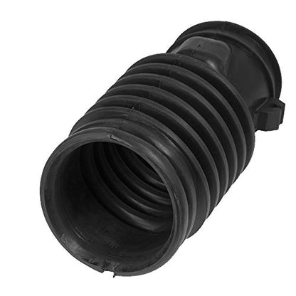 Saihisday 17228-RJA-A01 Air Intake Hose for Acura RL 2005-2008 Air Flow Tube Duct 17228RJAA01 - size: 17228-RJA-A01
