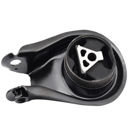 Engine Motor and Transmission Mount Kit Compatible with 2010-2013 Mazda 3