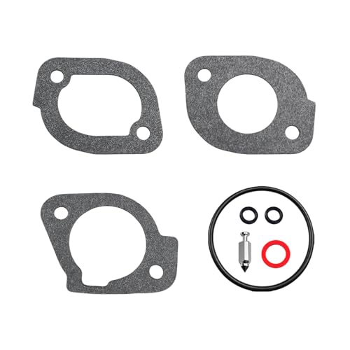 11028-6295 Carburetor Gasket Kit Replace 11028-6318
