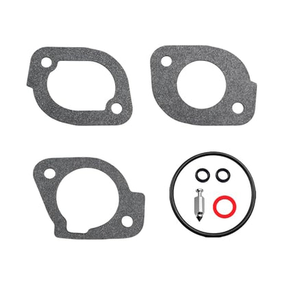 11028-6295 Carburetor Gasket Kit Replace 11028-6318
