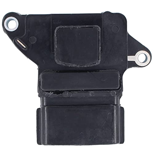 NewYall Ignition Control Module Unit for Nissan Frontier 1999-2004