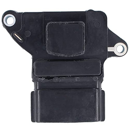 NewYall Ignition Control Module Unit for Nissan Frontier 1999-2004