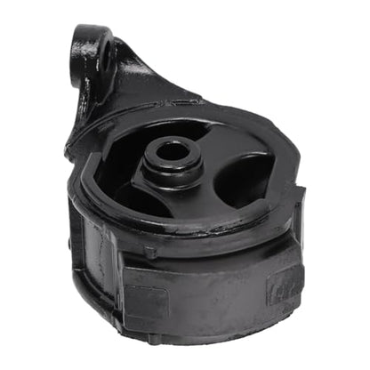 4PCS Engine Mount Kit Fit for Honda Accord 2.2L Manual 1990-1993 - size: for Honda Accord 1990-1993 2.2L Engine
