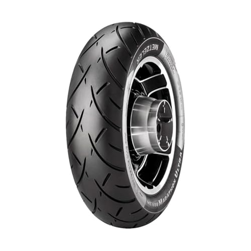 Metzeler ME888 Marathon Ultra Rear 180/65-16 Motorcycle Tire
