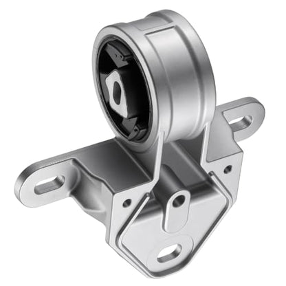 BDFHYK Engine Motor Mount Compatible with Chrysler Town & Country - size: 2001-2007 Chrysler Town&Country
