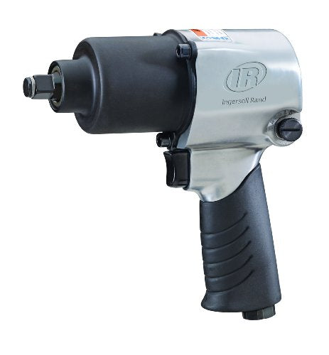 Ingersoll Rand 231G 1/2" Drive Air Impact Wrench - style: 231G Edge Series 1/2-Inch Air Impactool
